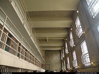 Photo by Bernie | San Francisco  prison